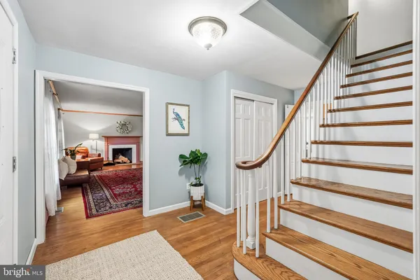 $1,177,000 | 407 Margo Lane, Berwyn, PA 19312