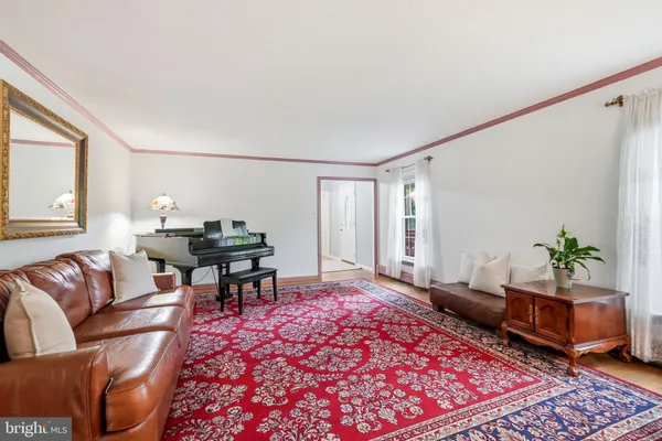 $1,177,000 | 407 Margo Lane, Berwyn, PA 19312