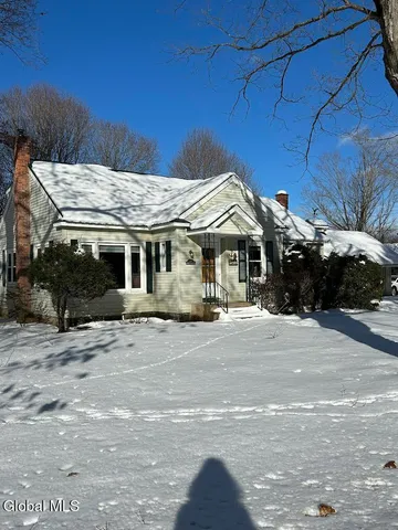 $299,000 | 23 Marion Avenue, Johnsburg, NY 12853