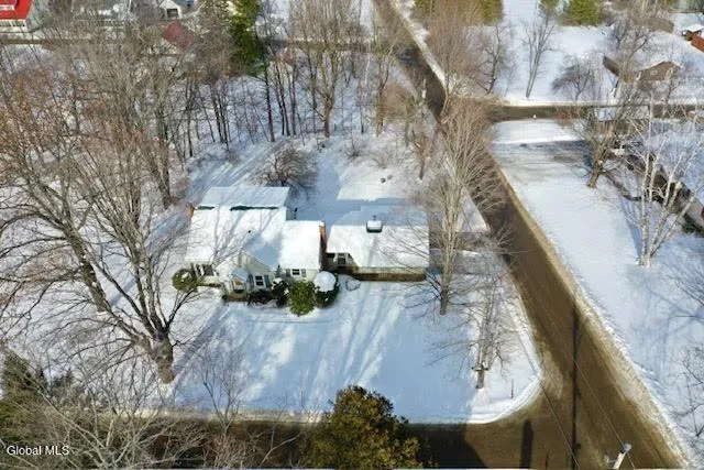 $299,000 | 23 Marion Avenue, Johnsburg, NY 12853