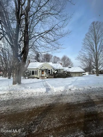 $299,000 | 23 Marion Avenue, Johnsburg, NY 12853