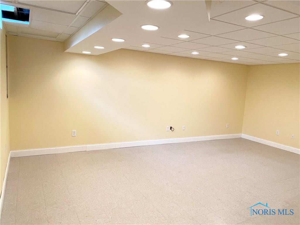 11040 Chapelstone Road Whitehouse, OH 43571 - Photo 11 of 16 Gallery Image 11