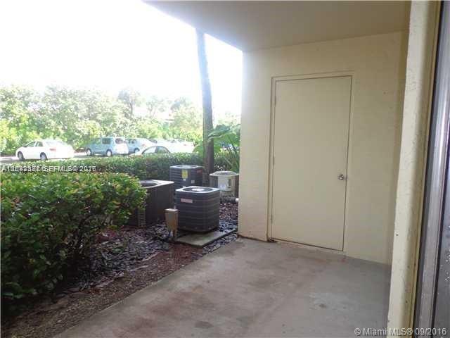 540 South Park Road, Unit 159 Hollywood, FL 33021 - Photo 9 of 19