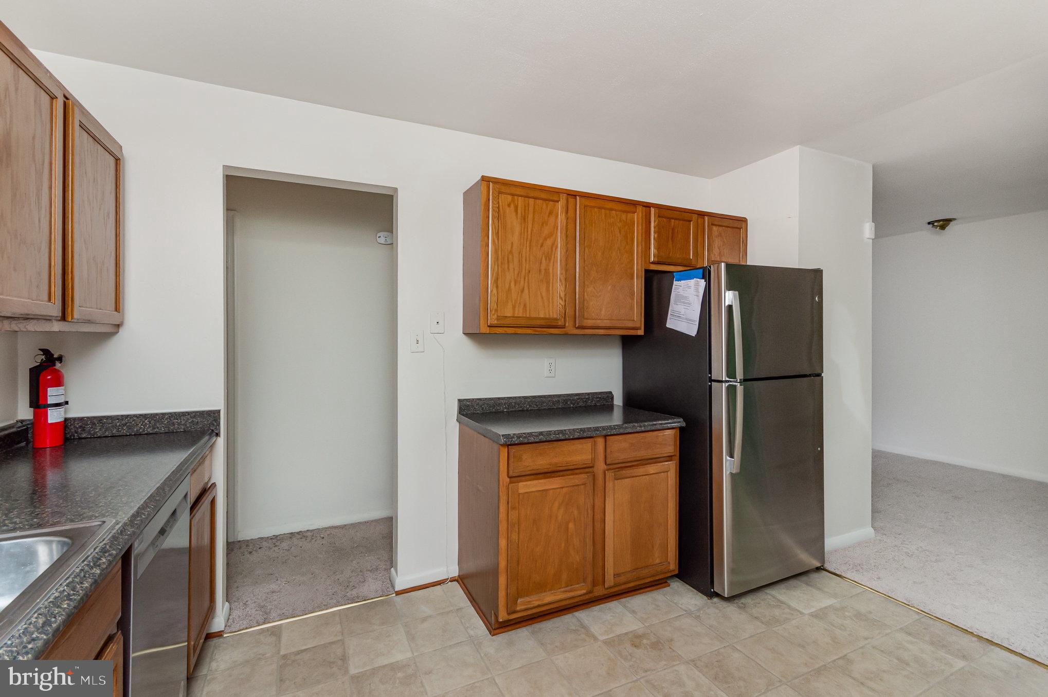 6307 Greeley Boulevard Springfield, VA 22152 - Photo 14 of 35