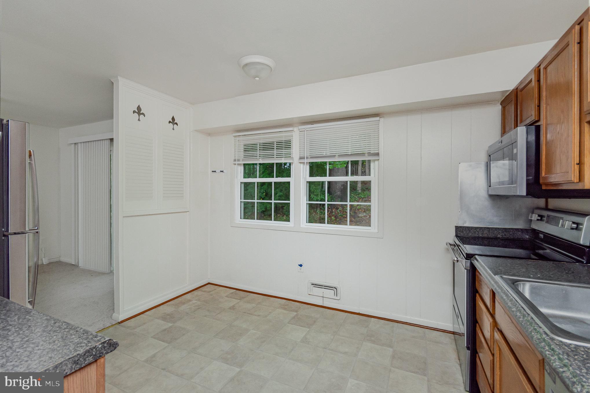 6307 Greeley Boulevard Springfield, VA 22152 - Photo 15 of 35