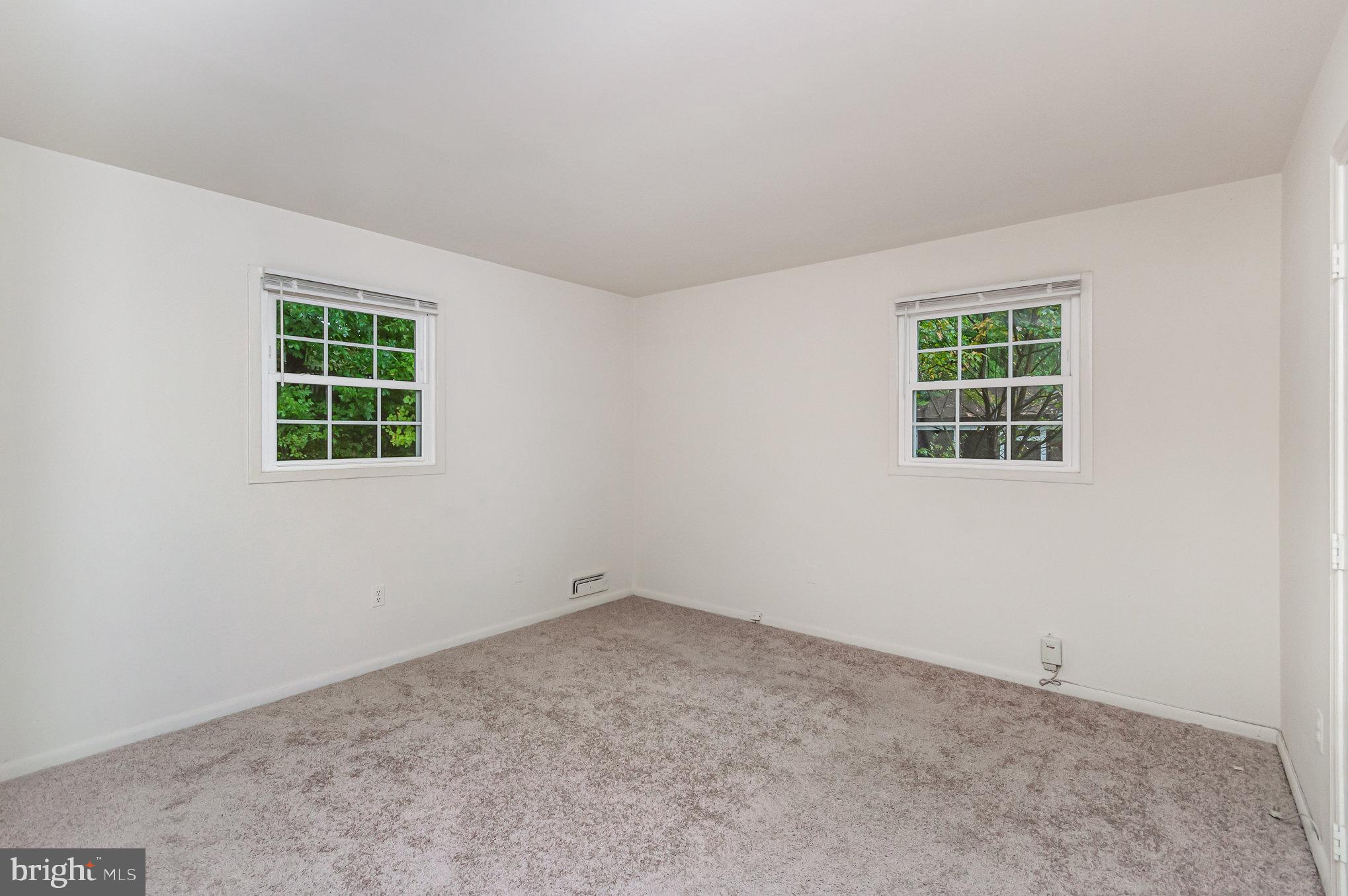 6307 Greeley Boulevard Springfield, VA 22152 - Photo 16 of 35