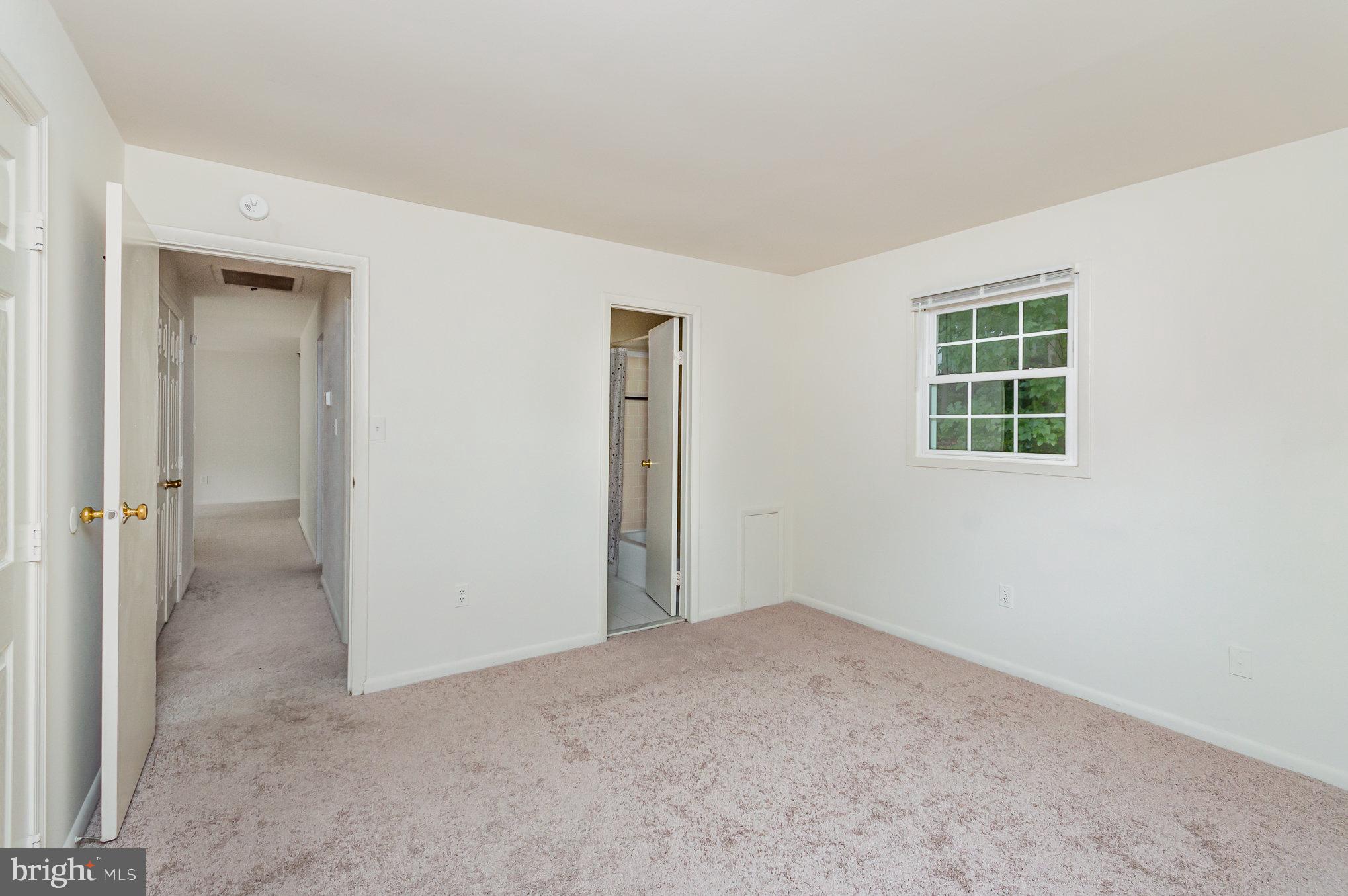 6307 Greeley Boulevard Springfield, VA 22152 - Photo 17 of 35