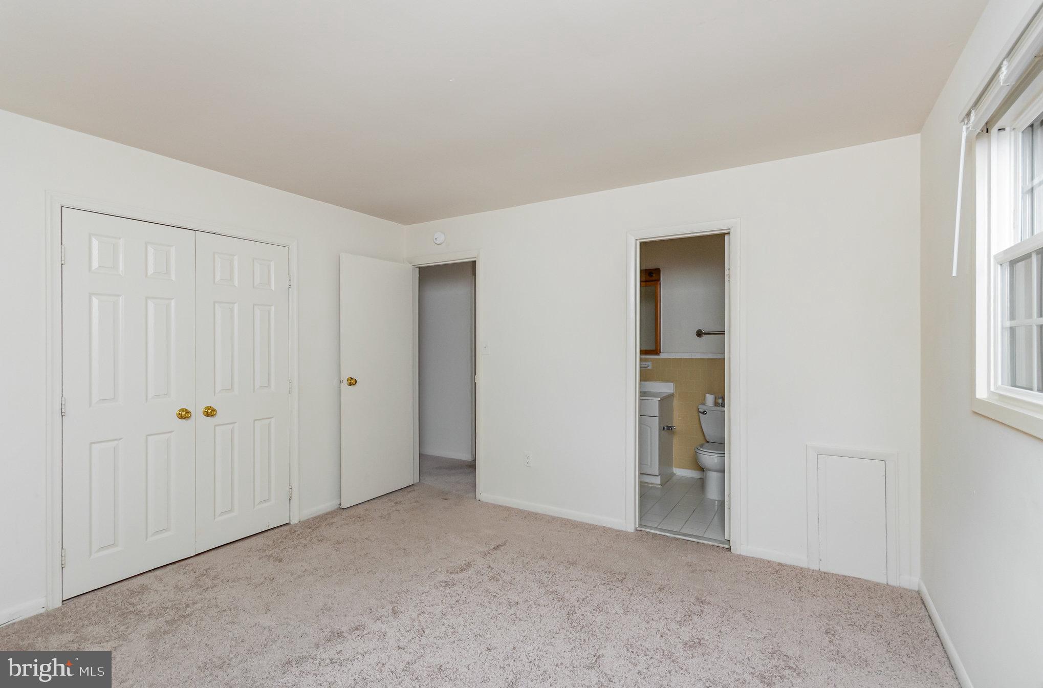 6307 Greeley Boulevard Springfield, VA 22152 - Photo 18 of 35