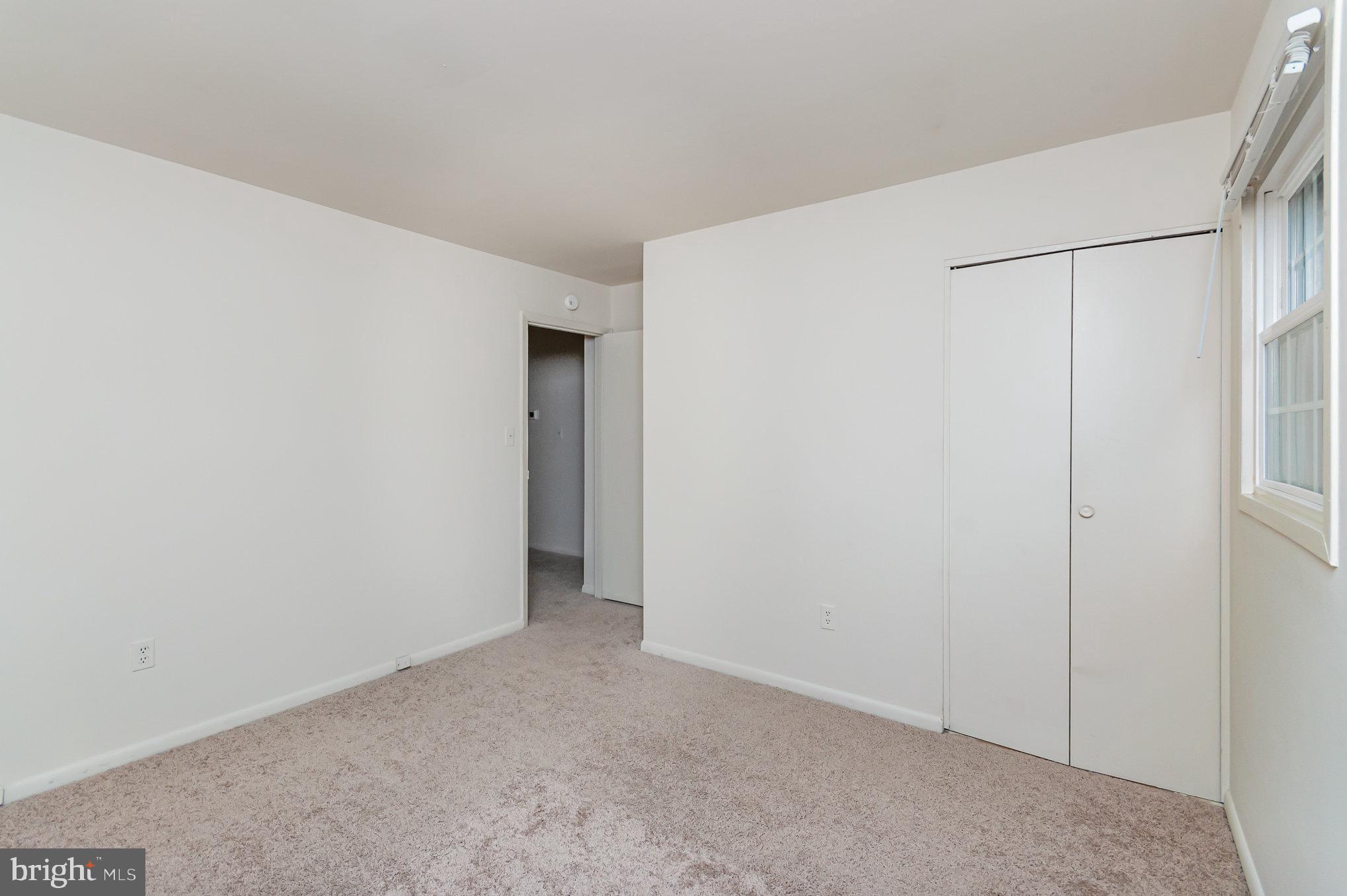 6307 Greeley Boulevard Springfield, VA 22152 - Photo 20 of 35