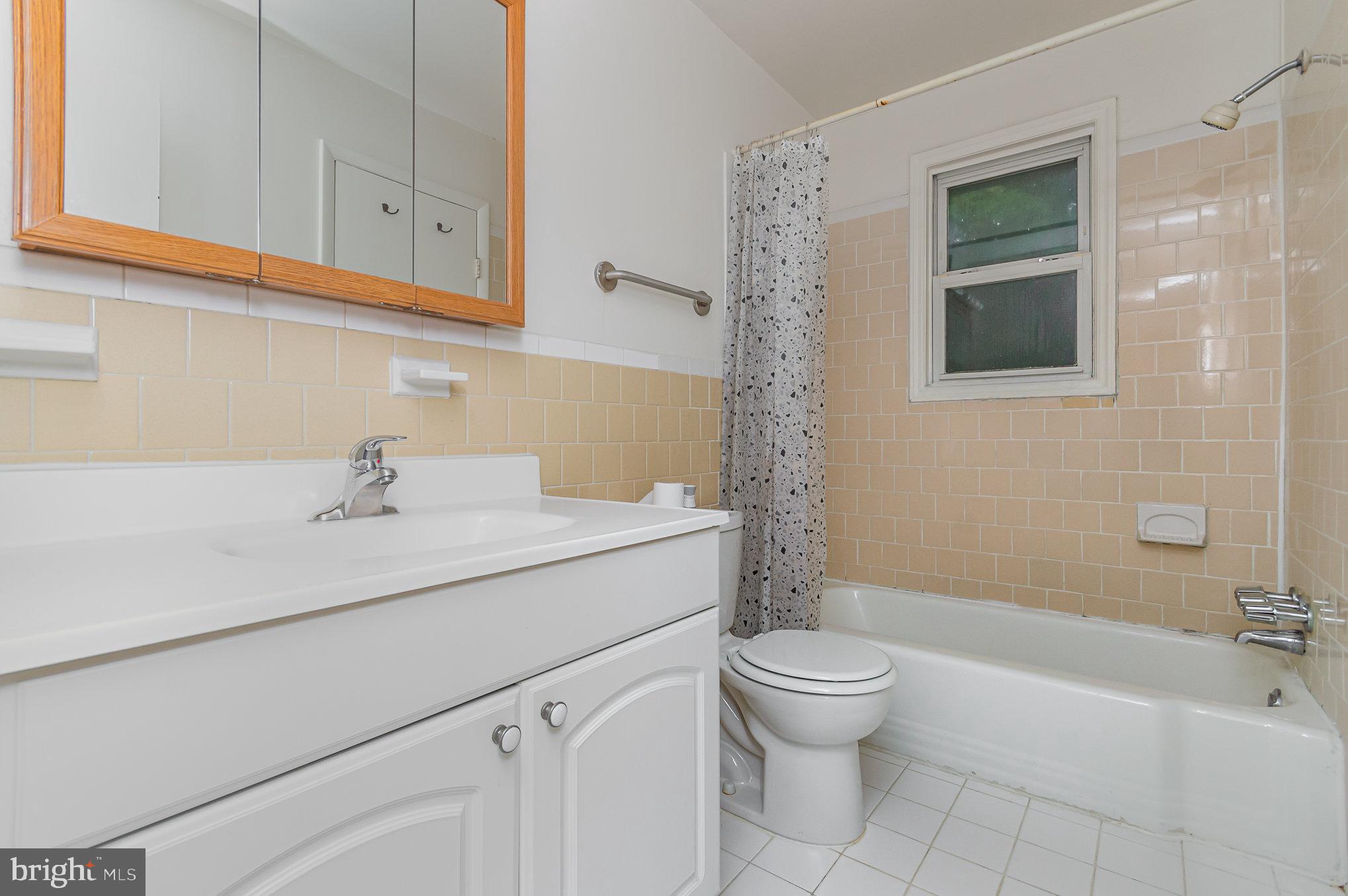 6307 Greeley Boulevard Springfield, VA 22152 - Photo 22 of 35