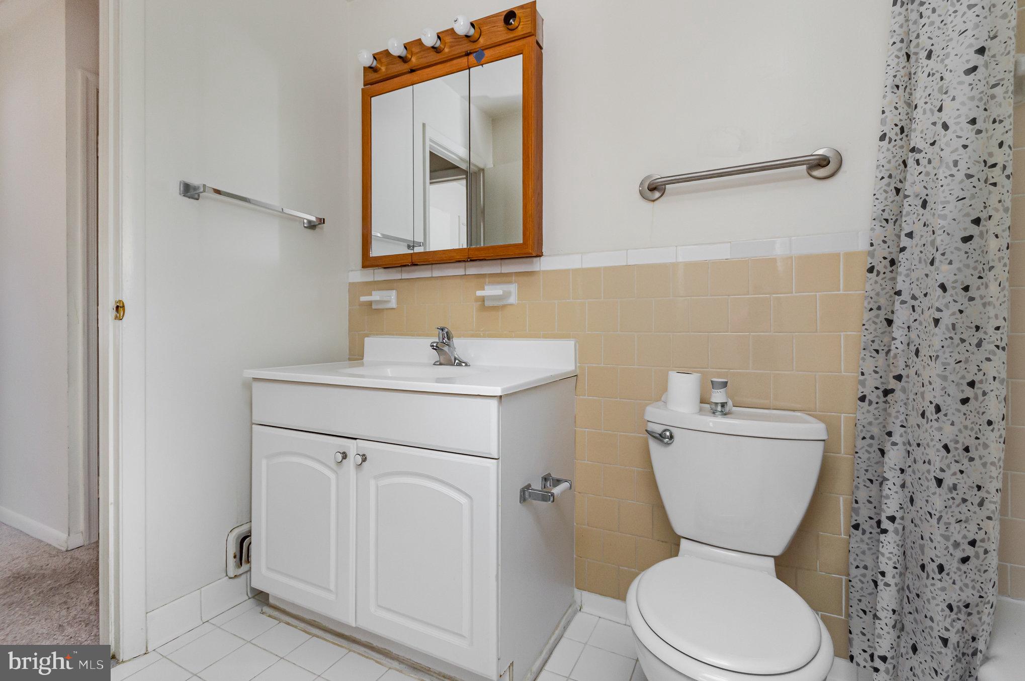 6307 Greeley Boulevard Springfield, VA 22152 - Photo 23 of 35