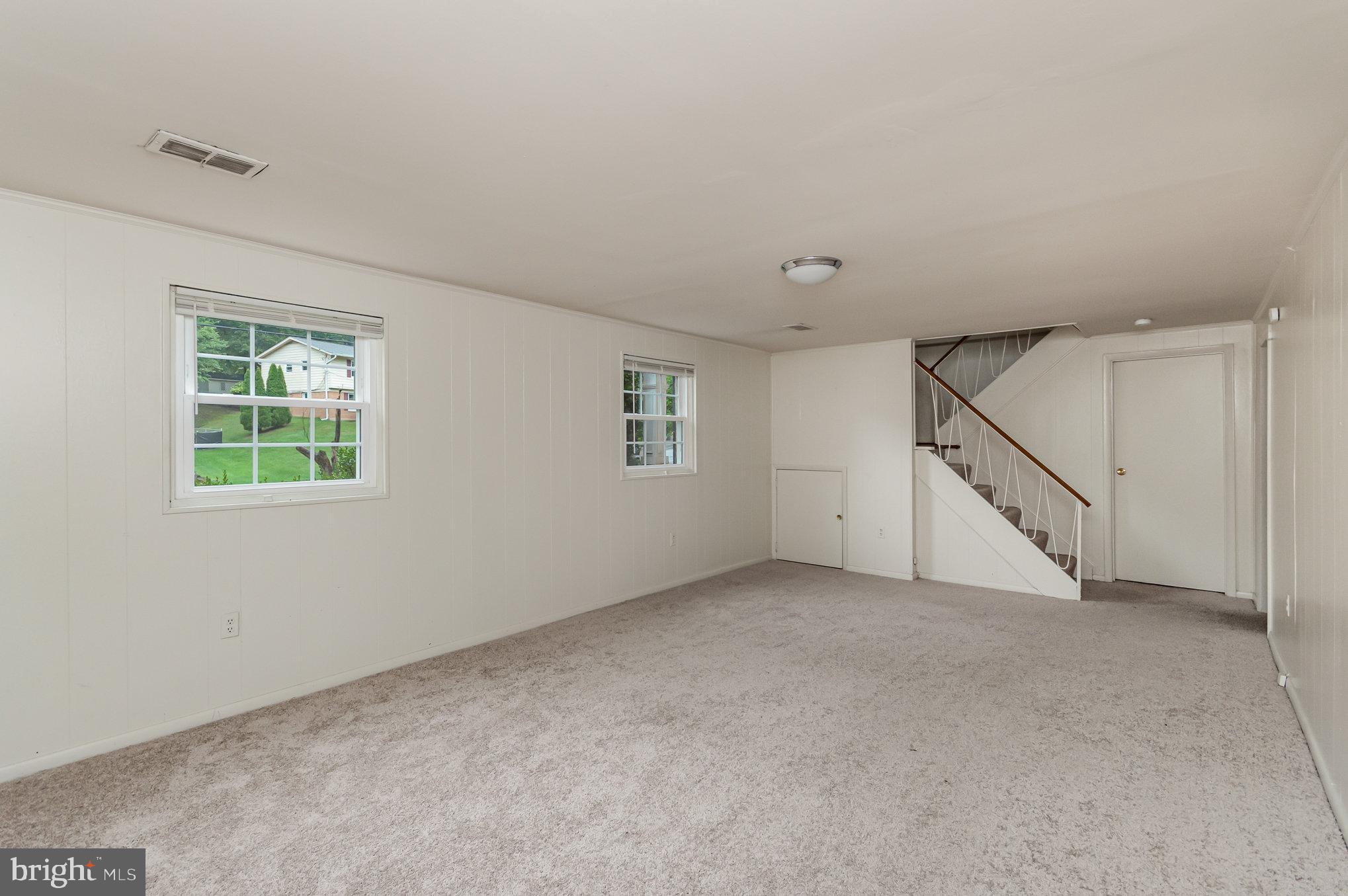 6307 Greeley Boulevard Springfield, VA 22152 - Photo 26 of 35