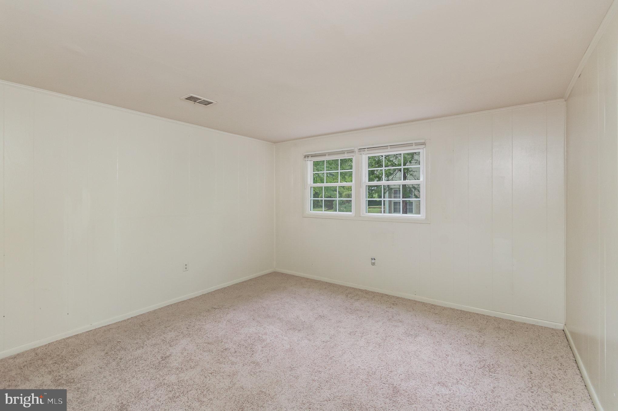 6307 Greeley Boulevard Springfield, VA 22152 - Photo 27 of 35