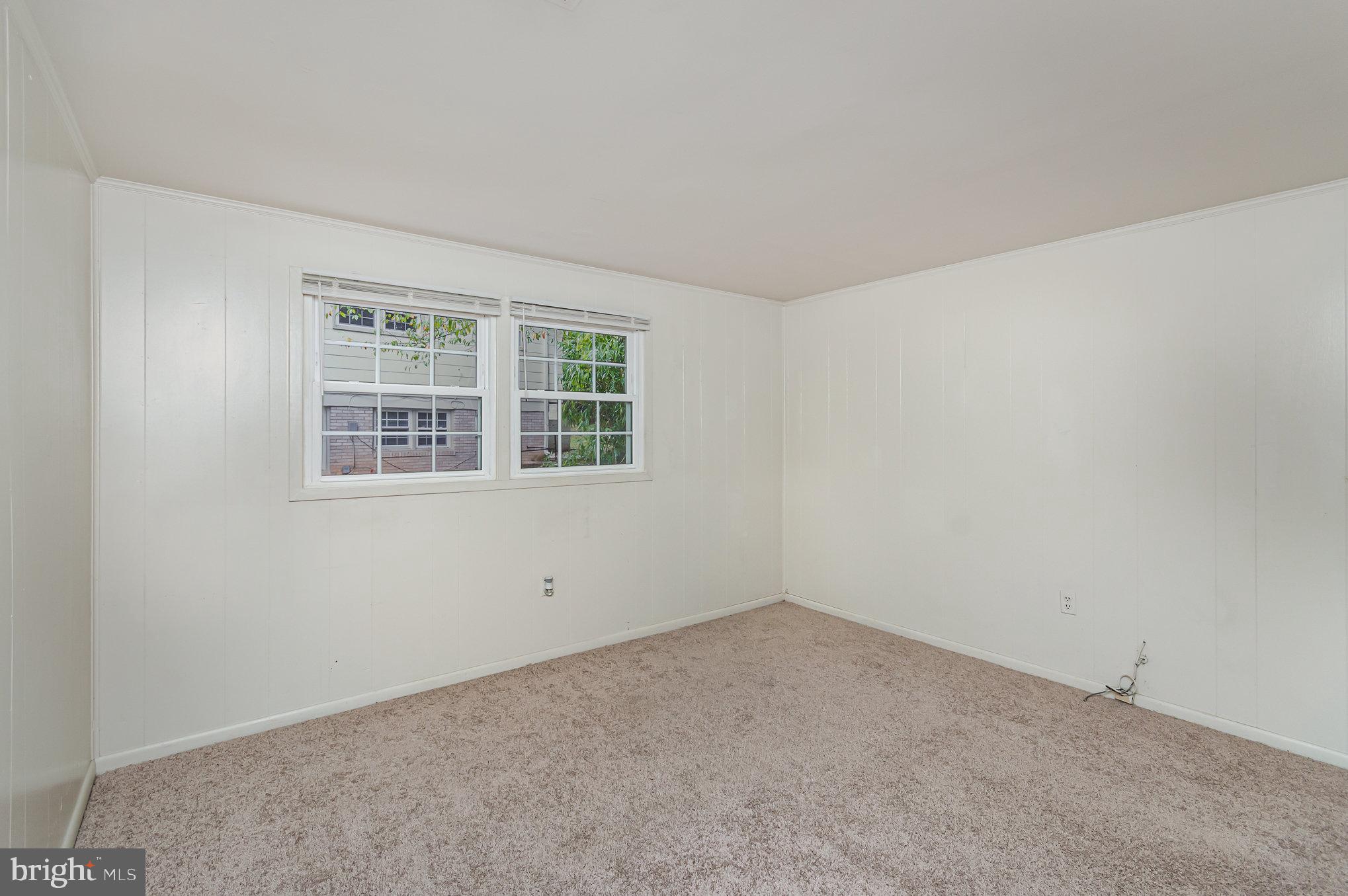 6307 Greeley Boulevard Springfield, VA 22152 - Photo 28 of 35