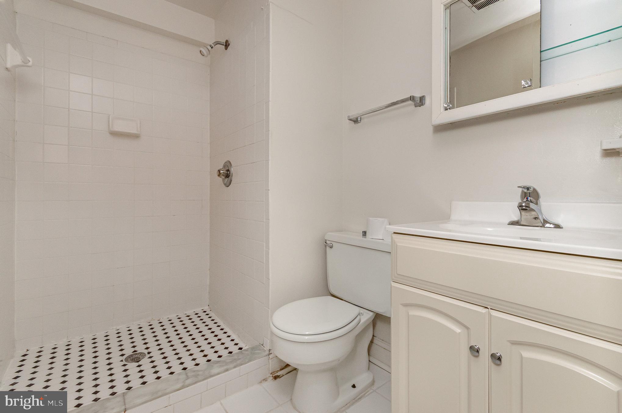 6307 Greeley Boulevard Springfield, VA 22152 - Photo 30 of 35