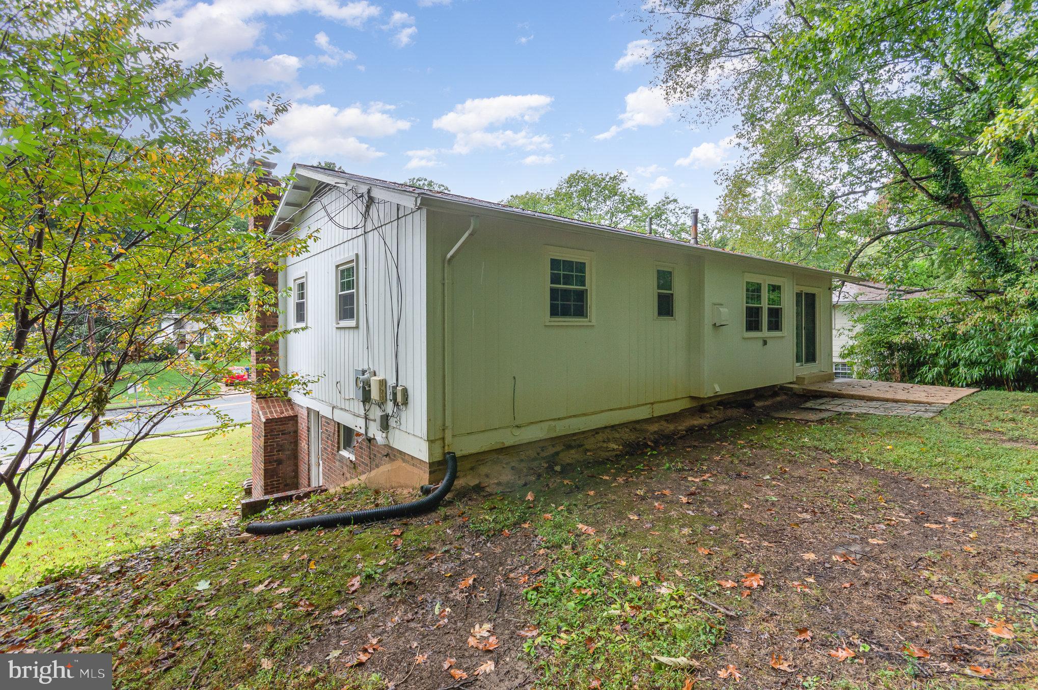 6307 Greeley Boulevard Springfield, VA 22152 - Photo 35 of 35