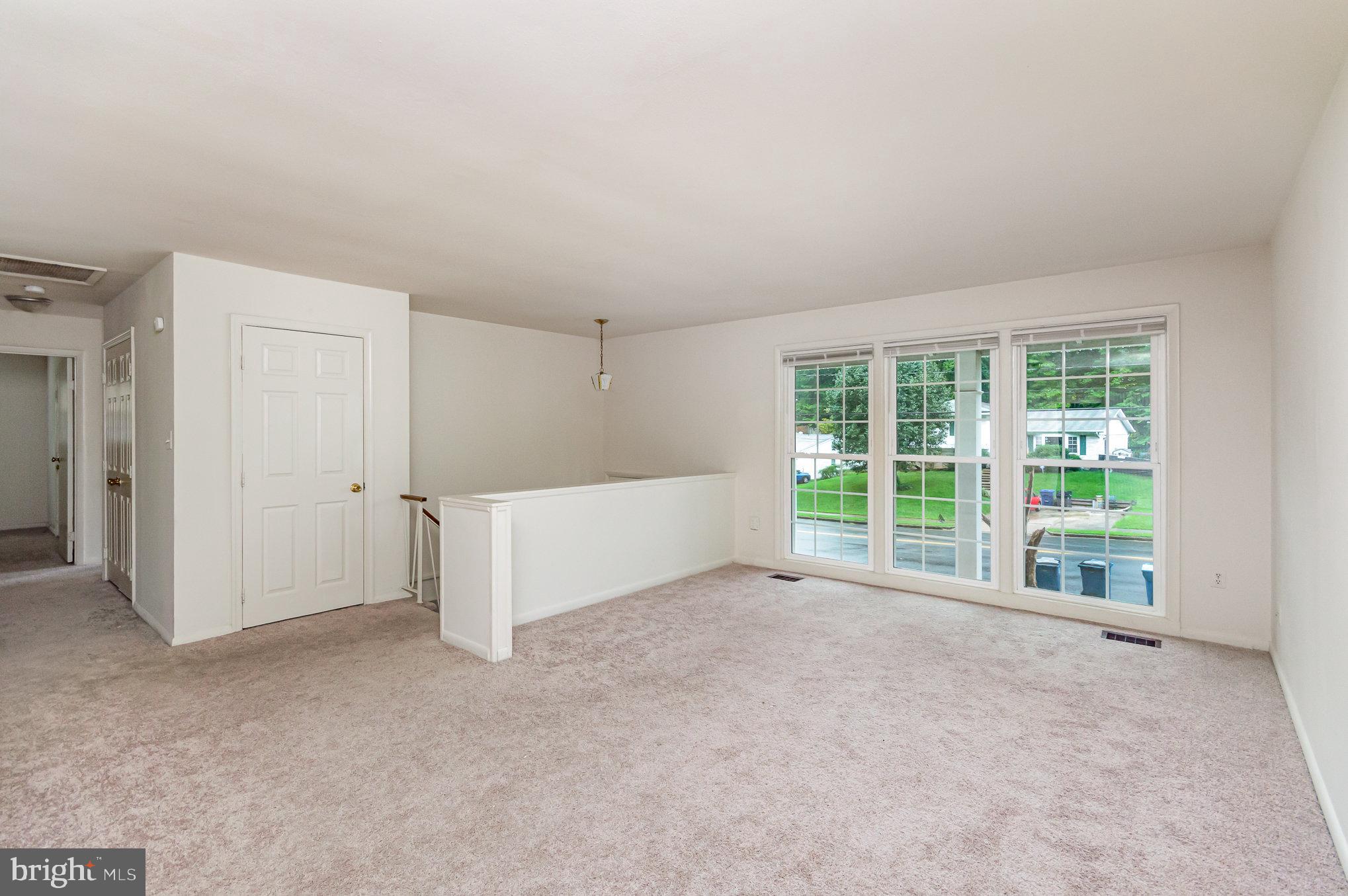 6307 Greeley Boulevard Springfield, VA 22152 - Photo 6 of 35