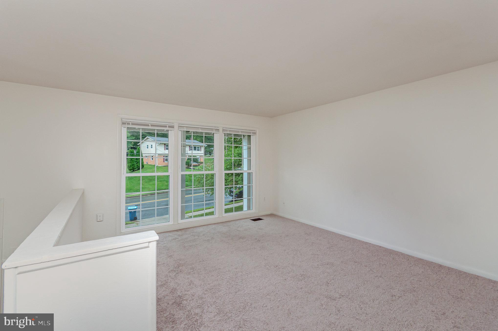 6307 Greeley Boulevard Springfield, VA 22152 - Photo 7 of 35