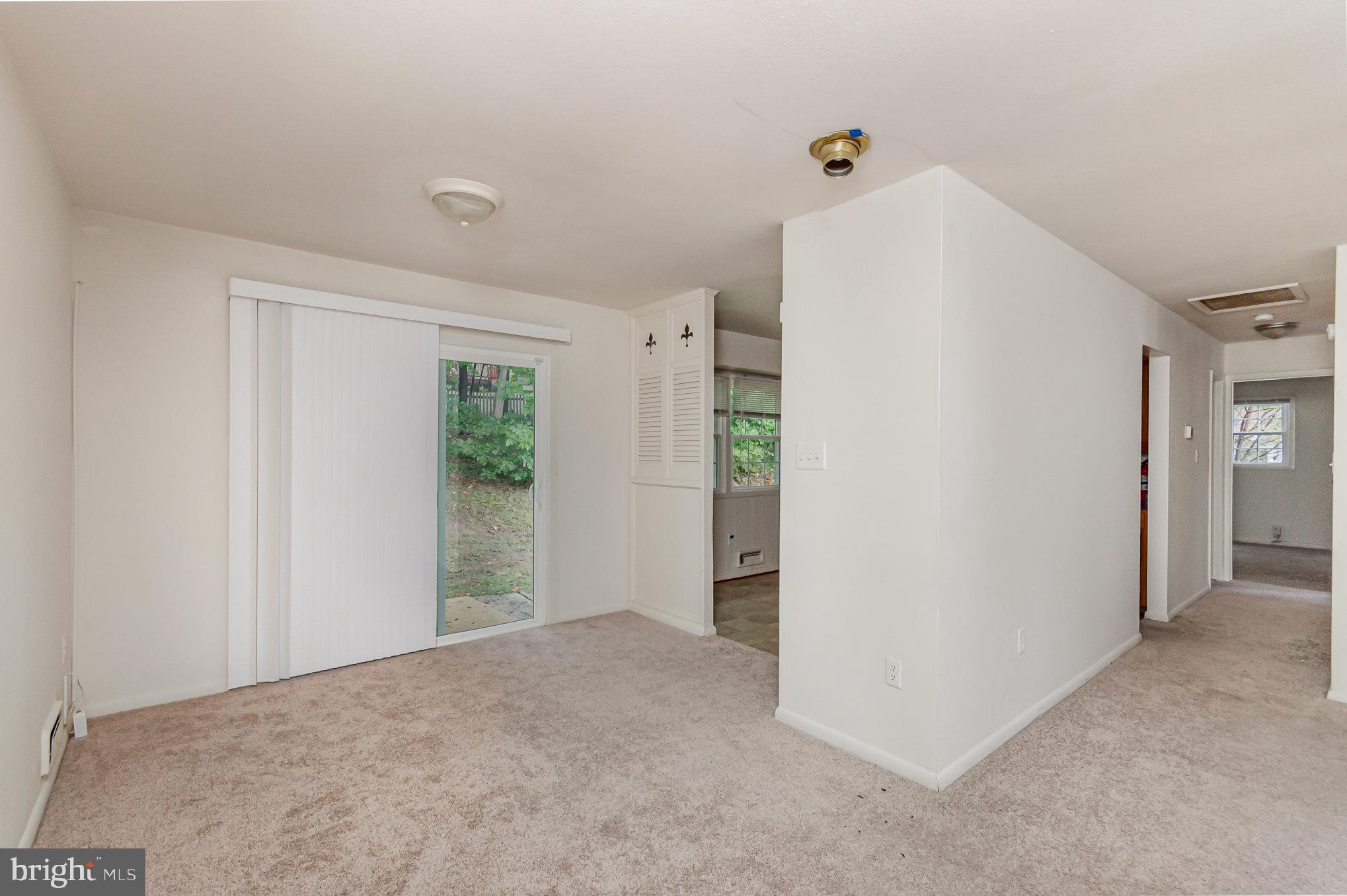 6307 Greeley Boulevard Springfield, VA 22152 - Photo 10 of 35