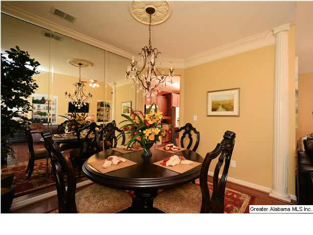 4449 Crossings Ridge Birmingham, AL 35242 - Photo 7 of 32