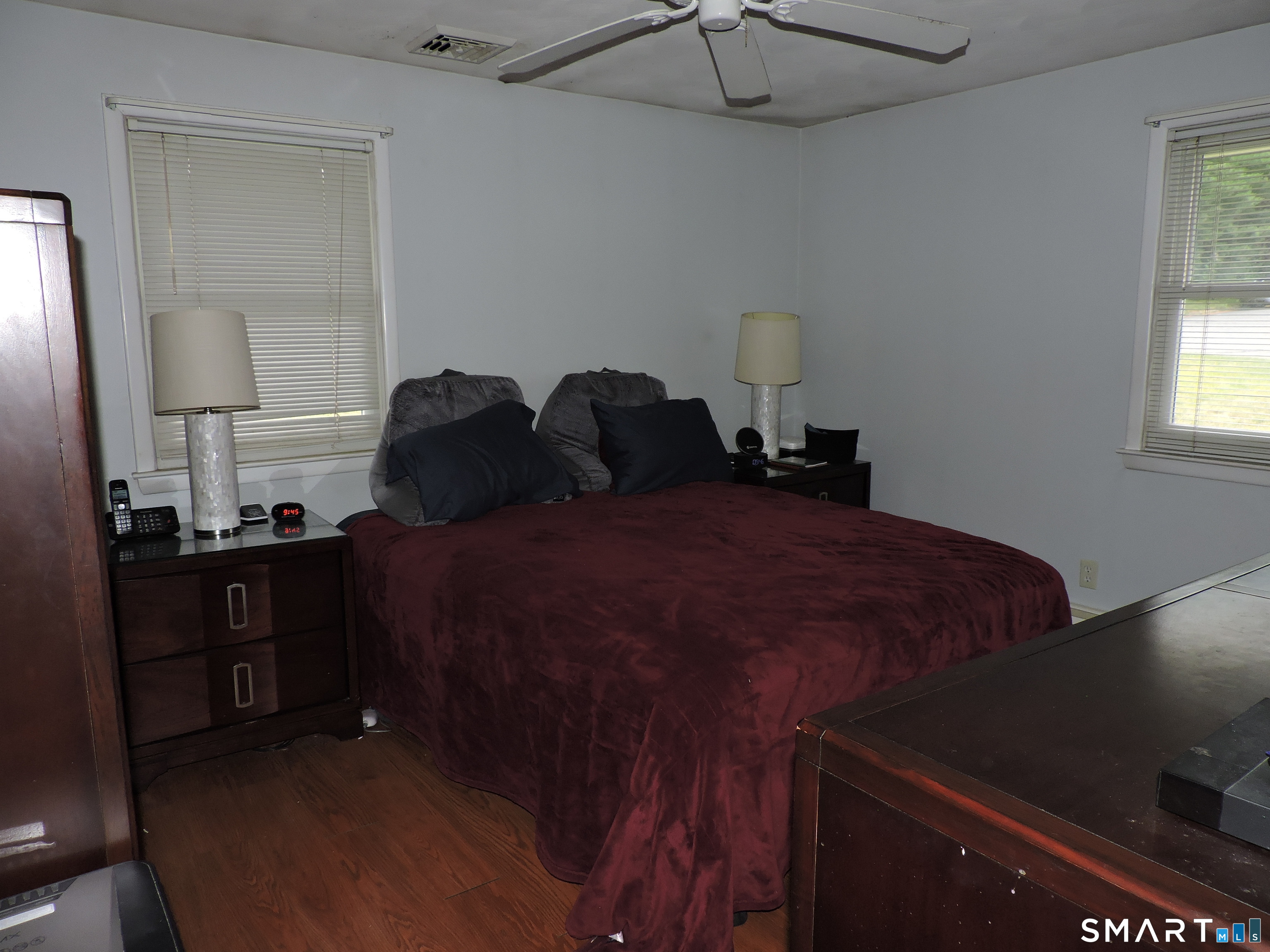 137 Maskel Road South Windsor, CT 06074 - Photo 11 of 27