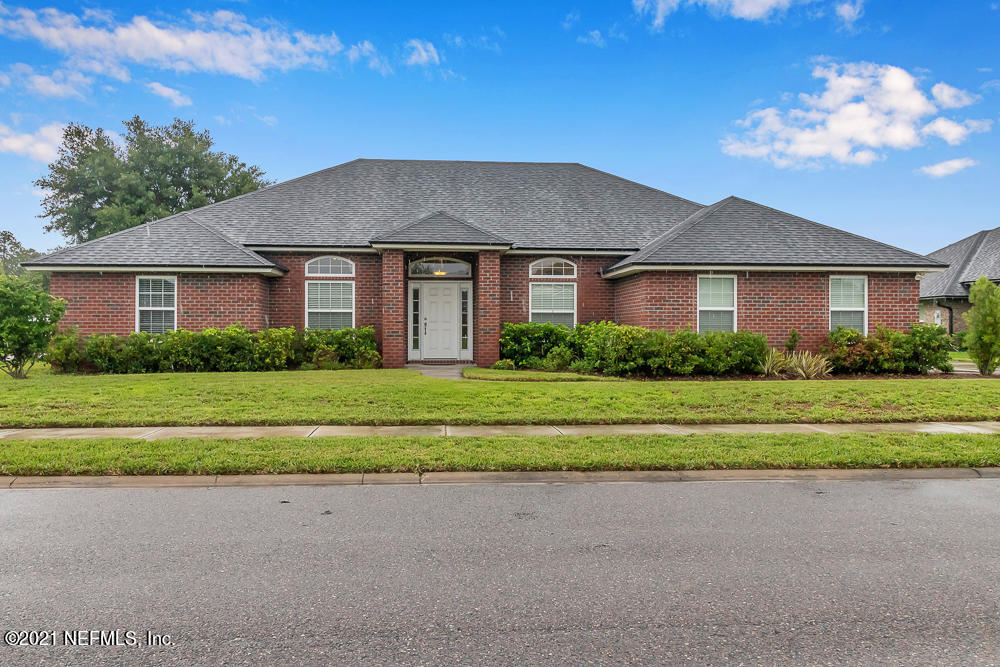 11127 Lothmore Road Jacksonville, FL 32221 - Photo 1 of 31 28 - Copy