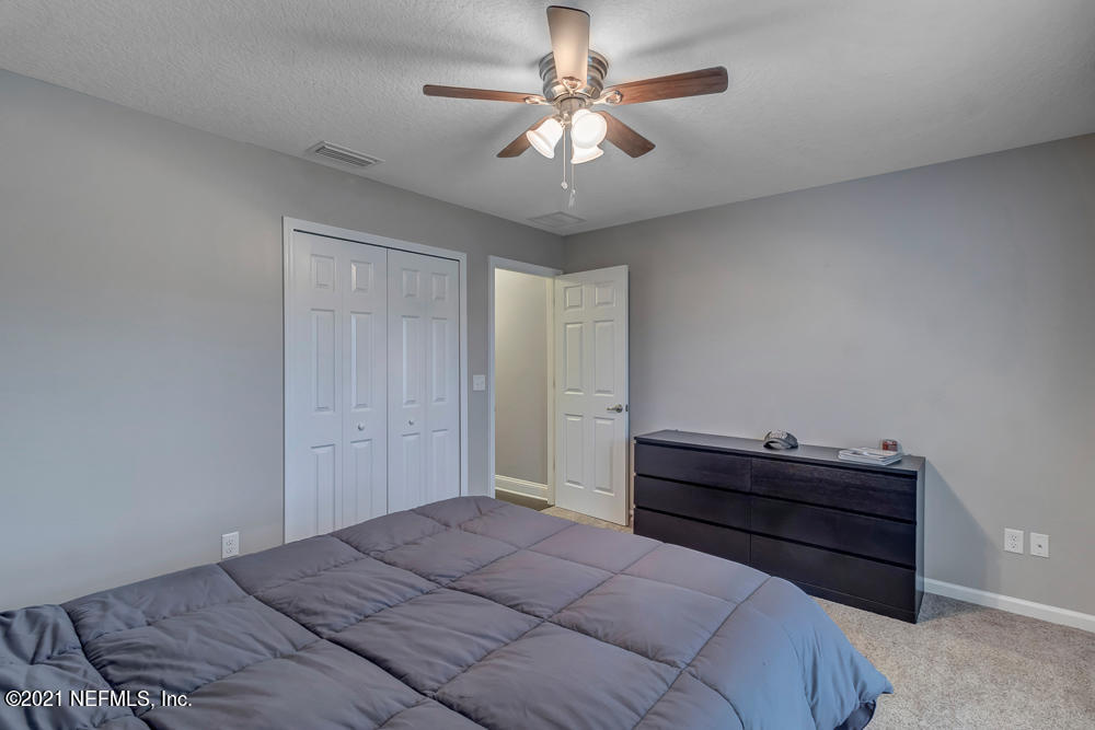 11127 Lothmore Road Jacksonville, FL 32221 - Photo 11 of 31 2