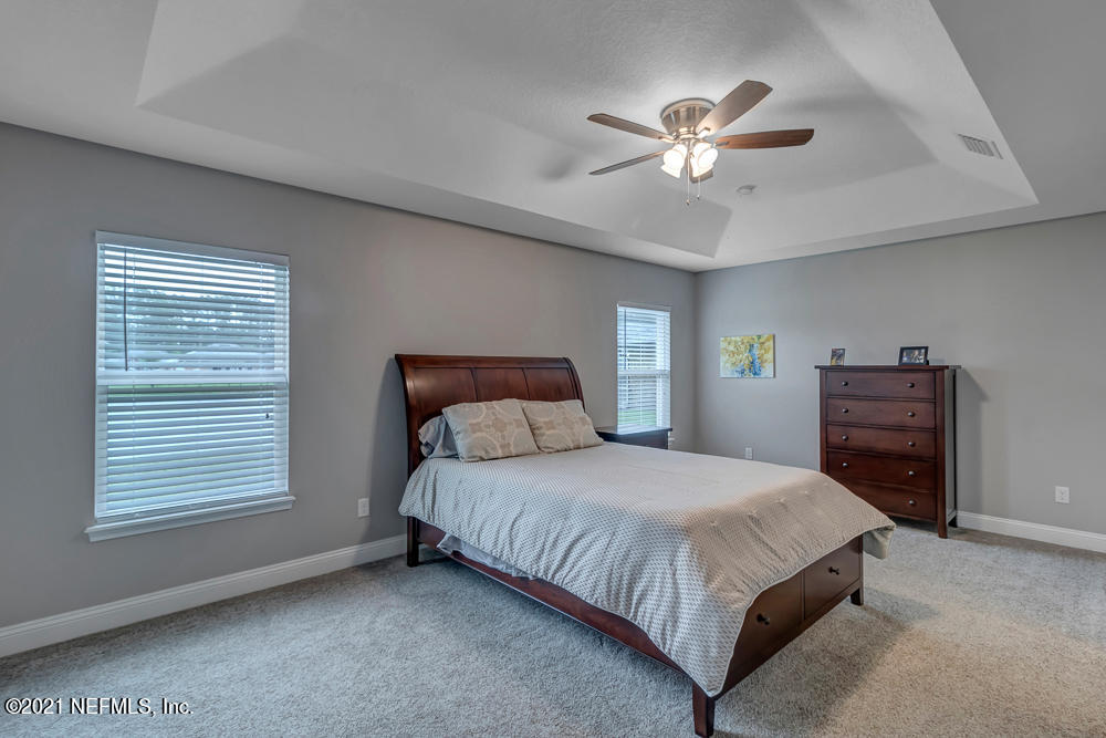 11127 Lothmore Road Jacksonville, FL 32221 - Photo 12 of 31 3