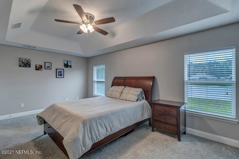 11127 Lothmore Road Jacksonville, FL 32221 - Photo 13 of 31 4