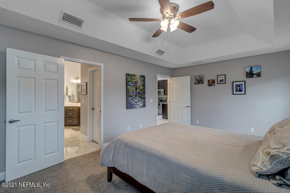 11127 Lothmore Road Jacksonville, FL 32221 - Photo 14 of 31 5