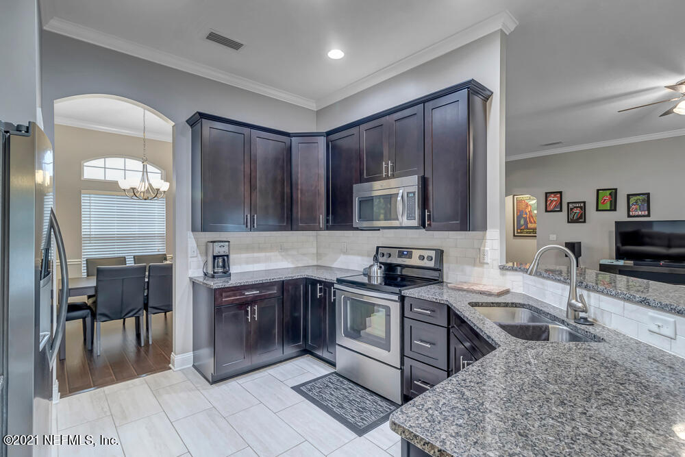 11127 Lothmore Road Jacksonville, FL 32221 - Photo 16 of 31 14 - Copy