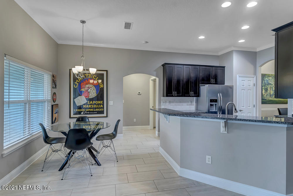 11127 Lothmore Road Jacksonville, FL 32221 - Photo 19 of 31 17