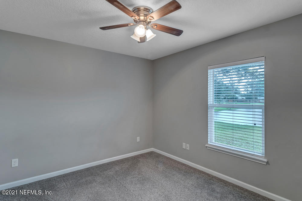 11127 Lothmore Road Jacksonville, FL 32221 - Photo 20 of 31 18