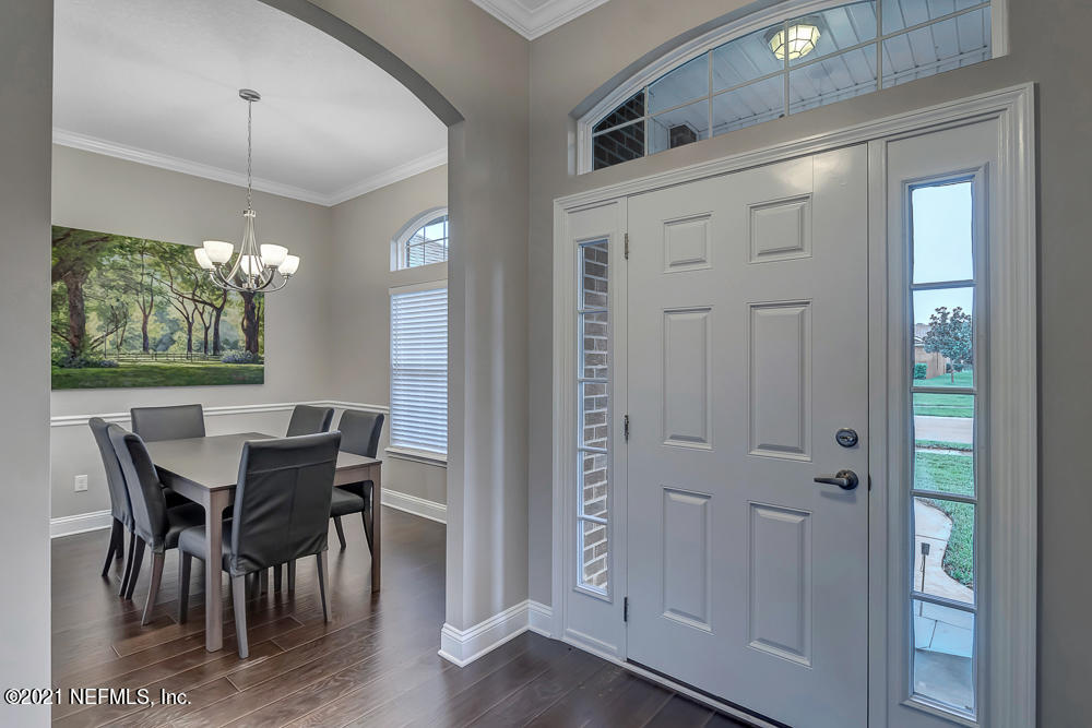 11127 Lothmore Road Jacksonville, FL 32221 - Photo 2 of 31 24 - Copy