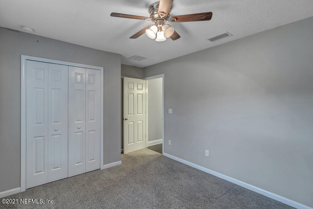 11127 Lothmore Road Jacksonville, FL 32221 - Photo 21 of 31 19