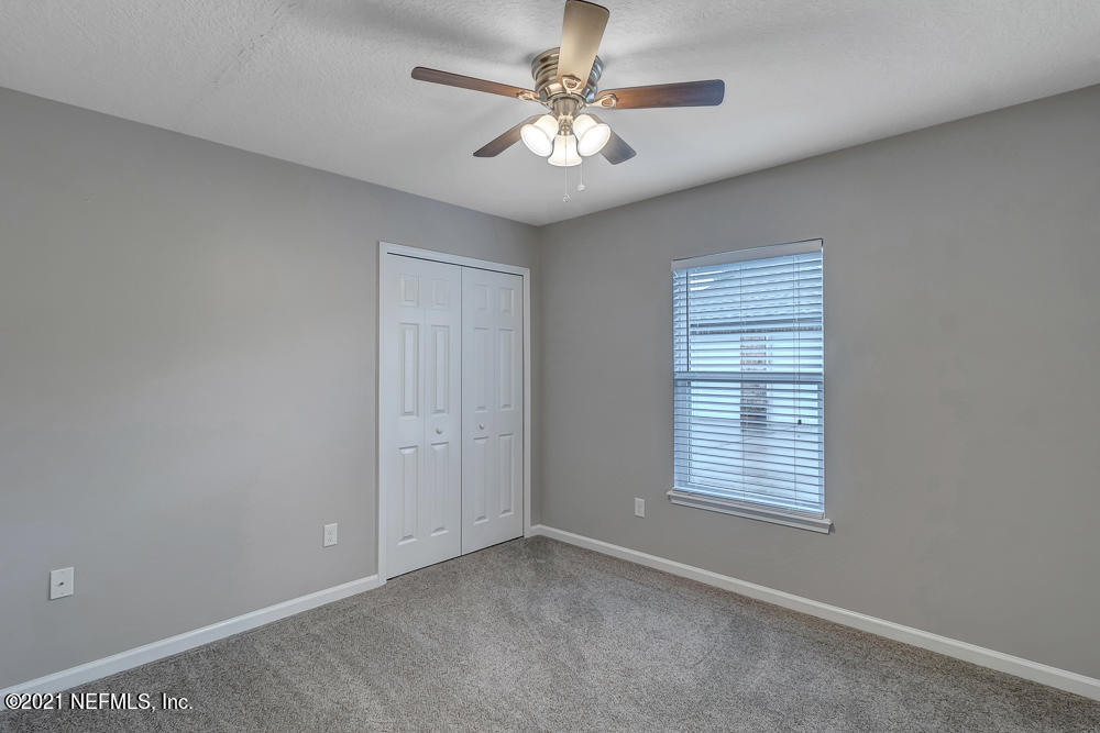 11127 Lothmore Road Jacksonville, FL 32221 - Photo 23 of 31 21