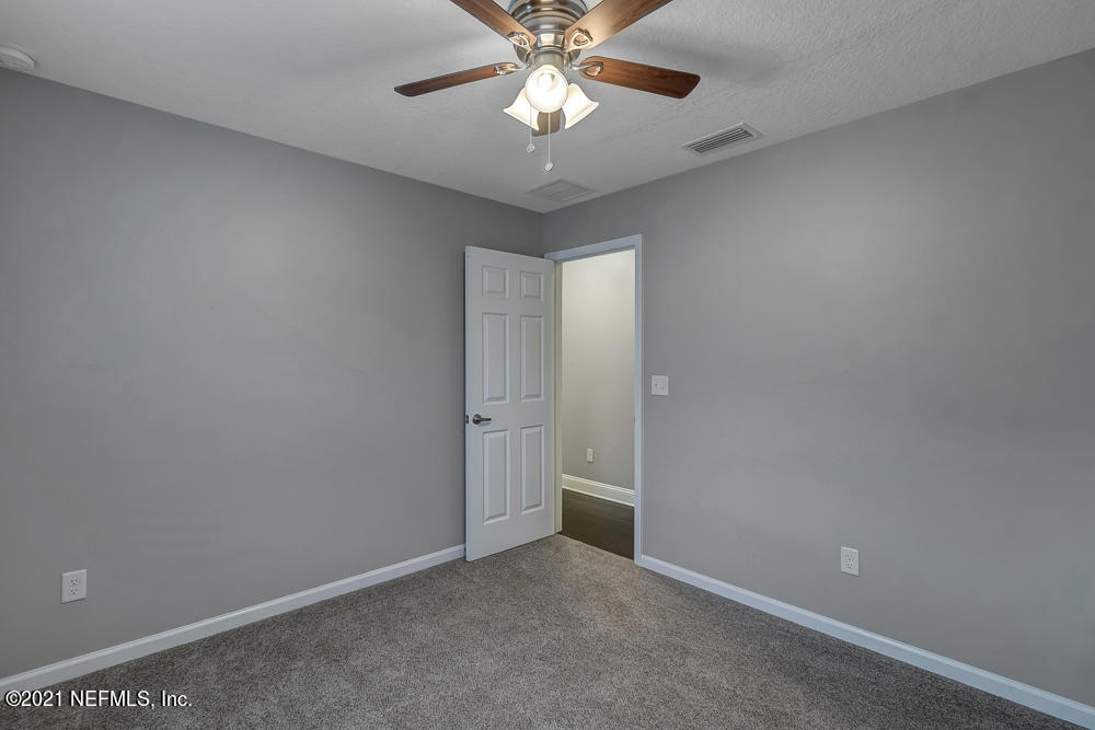 11127 Lothmore Road Jacksonville, FL 32221 - Photo 24 of 31 22