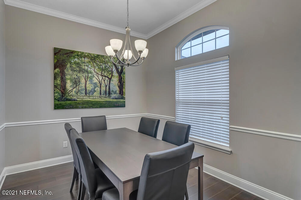 11127 Lothmore Road Jacksonville, FL 32221 - Photo 25 of 31 23
