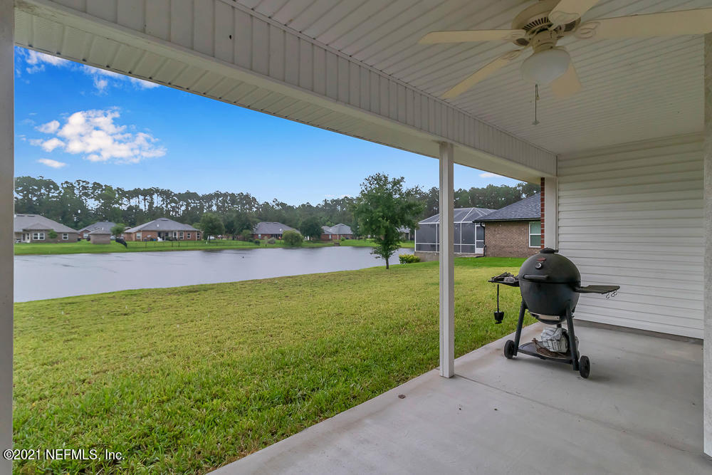 11127 Lothmore Road Jacksonville, FL 32221 - Photo 26 of 31 25