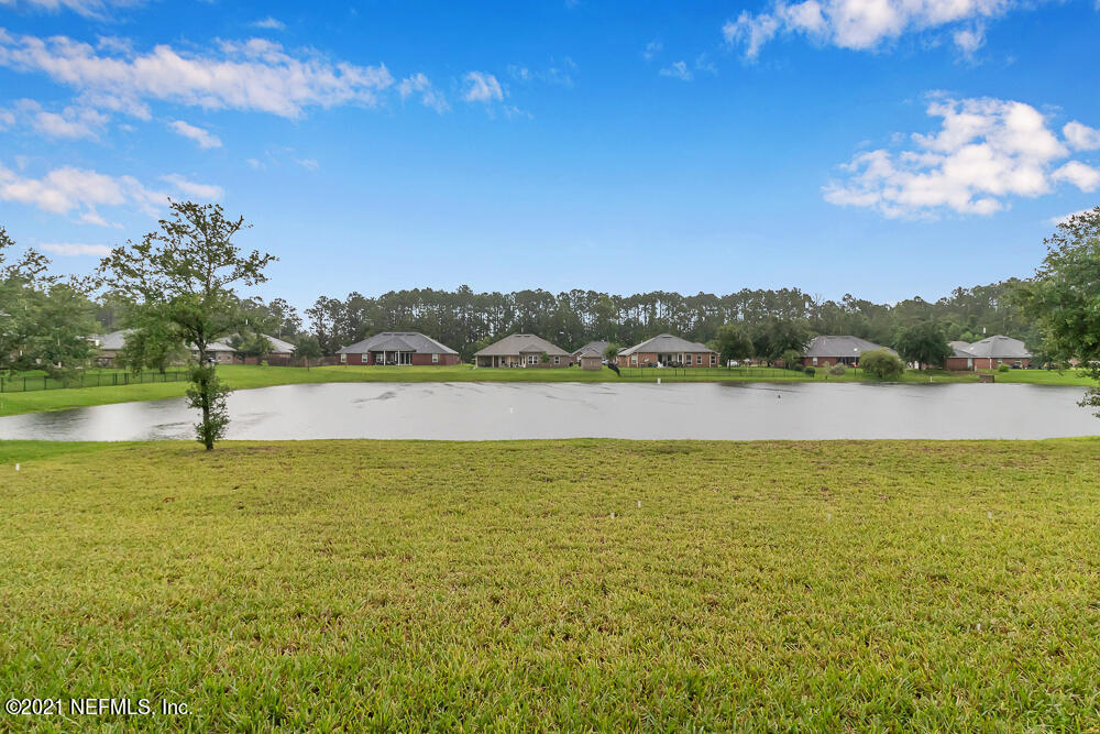 11127 Lothmore Road Jacksonville, FL 32221 - Photo 27 of 31 26 - Copy