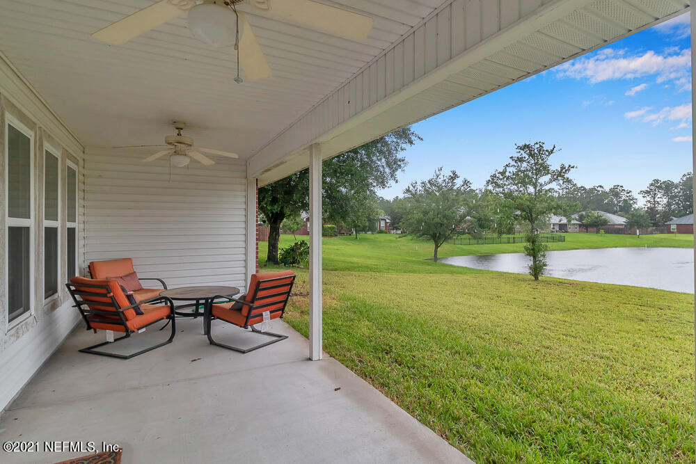 11127 Lothmore Road Jacksonville, FL 32221 - Photo 28 of 31 27