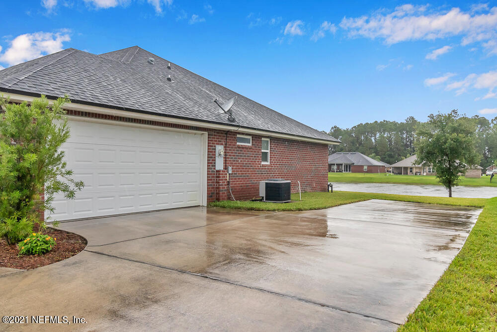 11127 Lothmore Road Jacksonville, FL 32221 - Photo 29 of 31 29