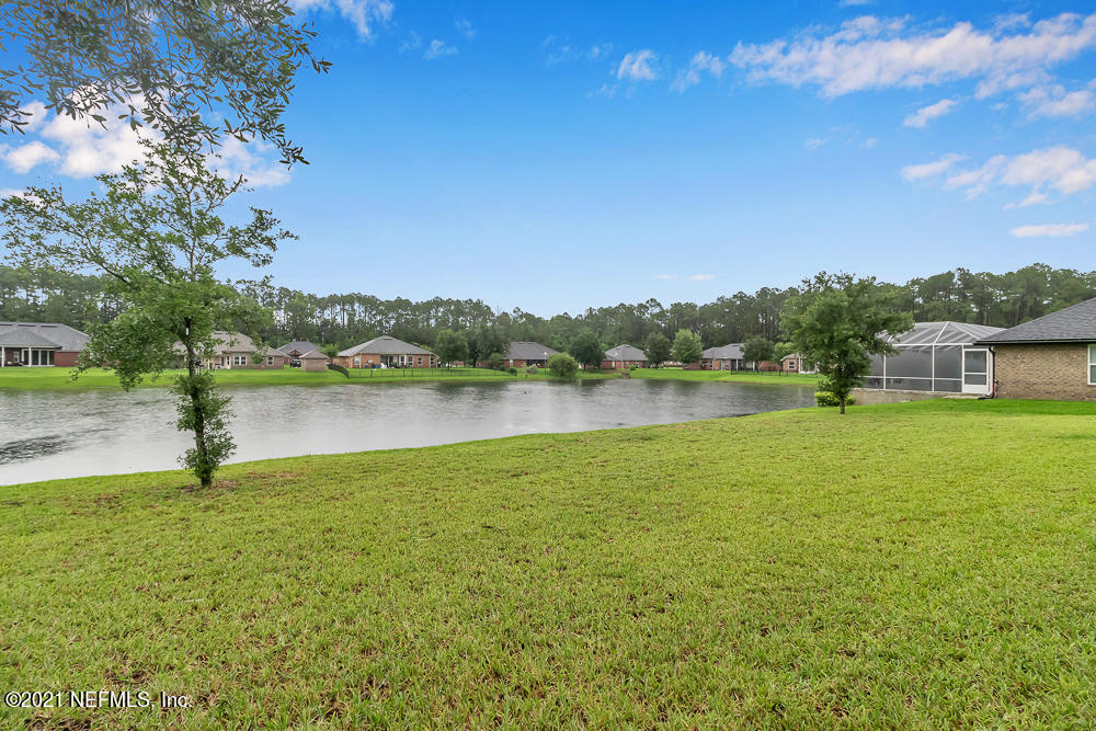 11127 Lothmore Road Jacksonville, FL 32221 - Photo 30 of 31 30 - Copy