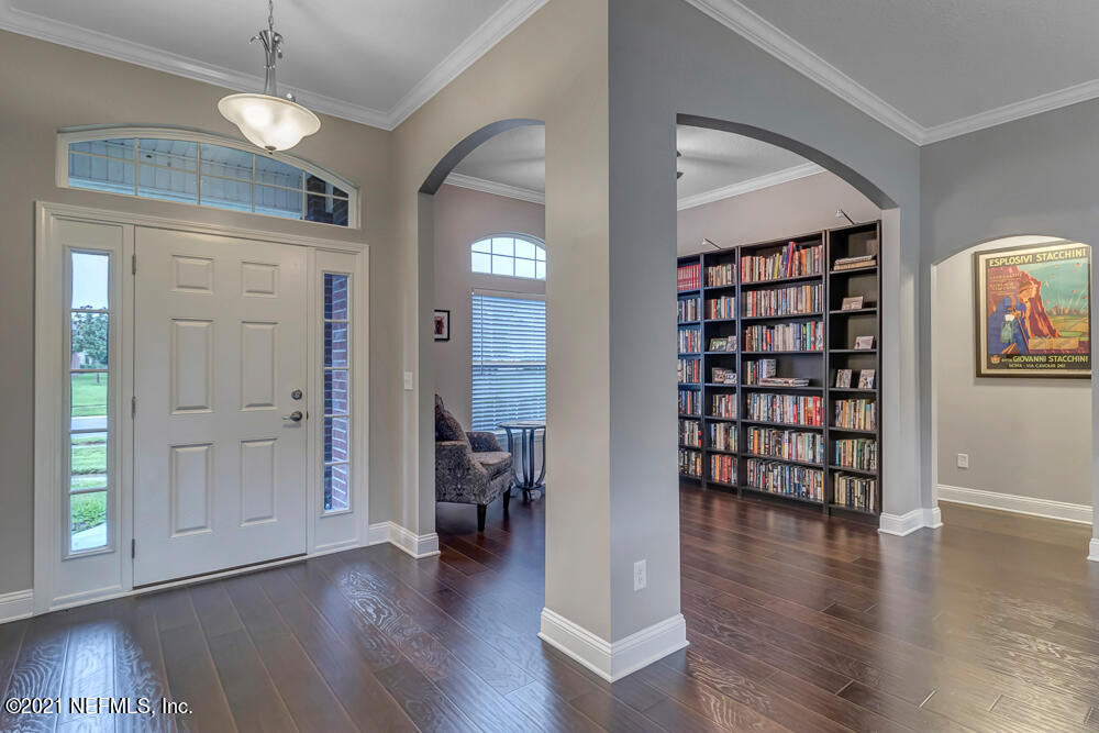 11127 Lothmore Road Jacksonville, FL 32221 - Photo 3 of 31 12 - Copy