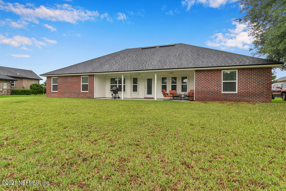11127 Lothmore Road Jacksonville, FL 32221 - Photo 31 of 31 31