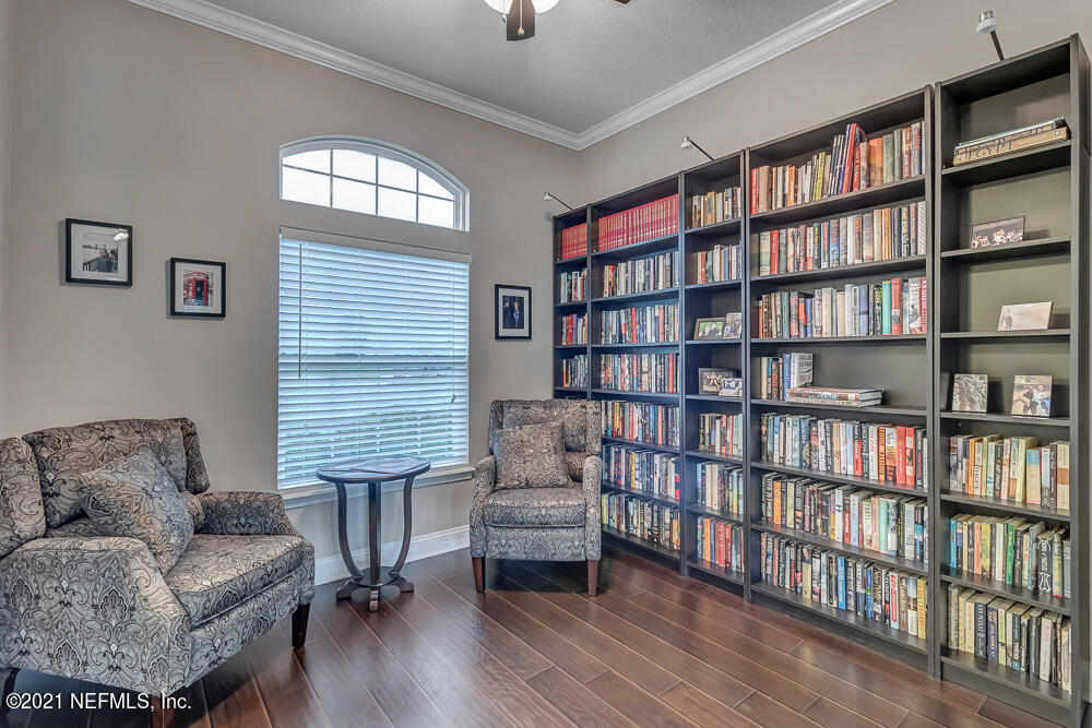 11127 Lothmore Road Jacksonville, FL 32221 - Photo 5 of 31 13 - Copy