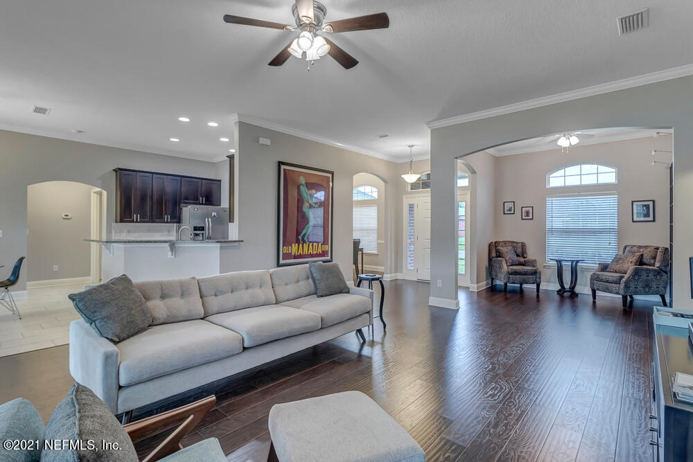 11127 Lothmore Road Jacksonville, FL 32221 - Photo 9 of 31 11 - Copy