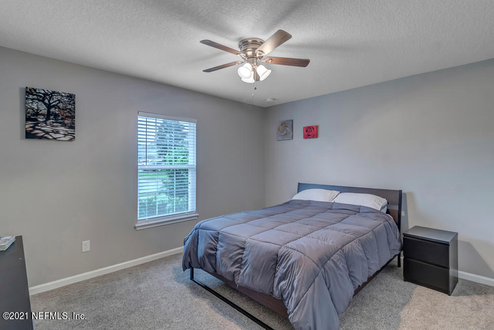 11127 Lothmore Road Jacksonville, FL 32221 - Photo 10 of 31 1 - Copy