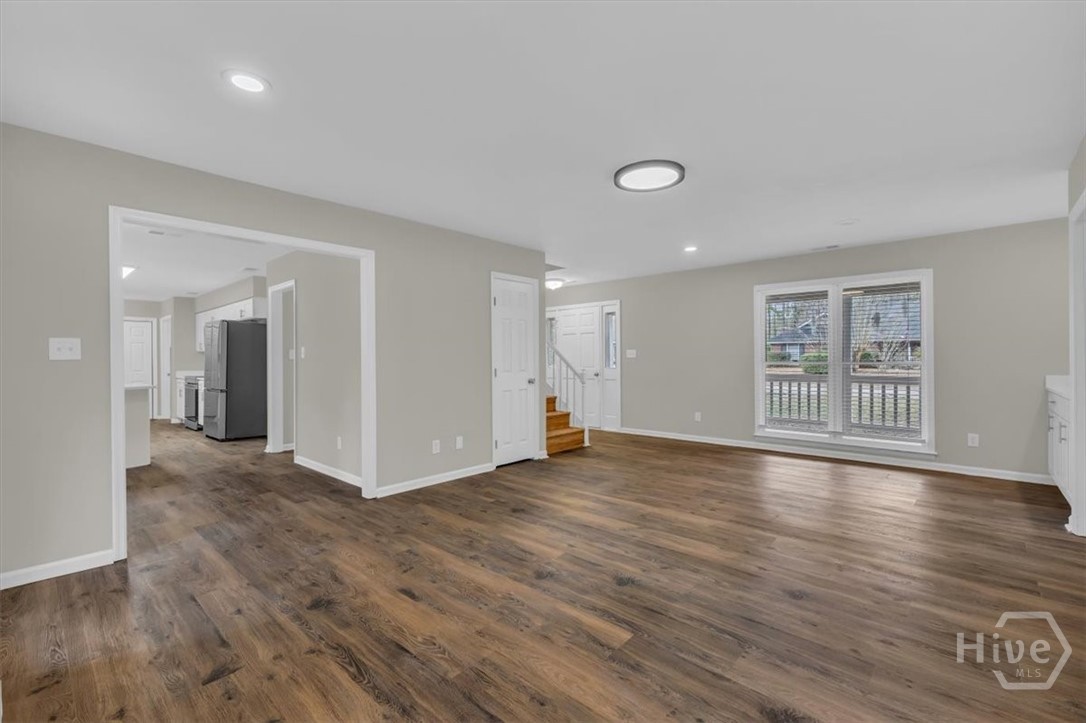 3 Windjammer Way Savannah, GA 31419 - Photo 11 of 58