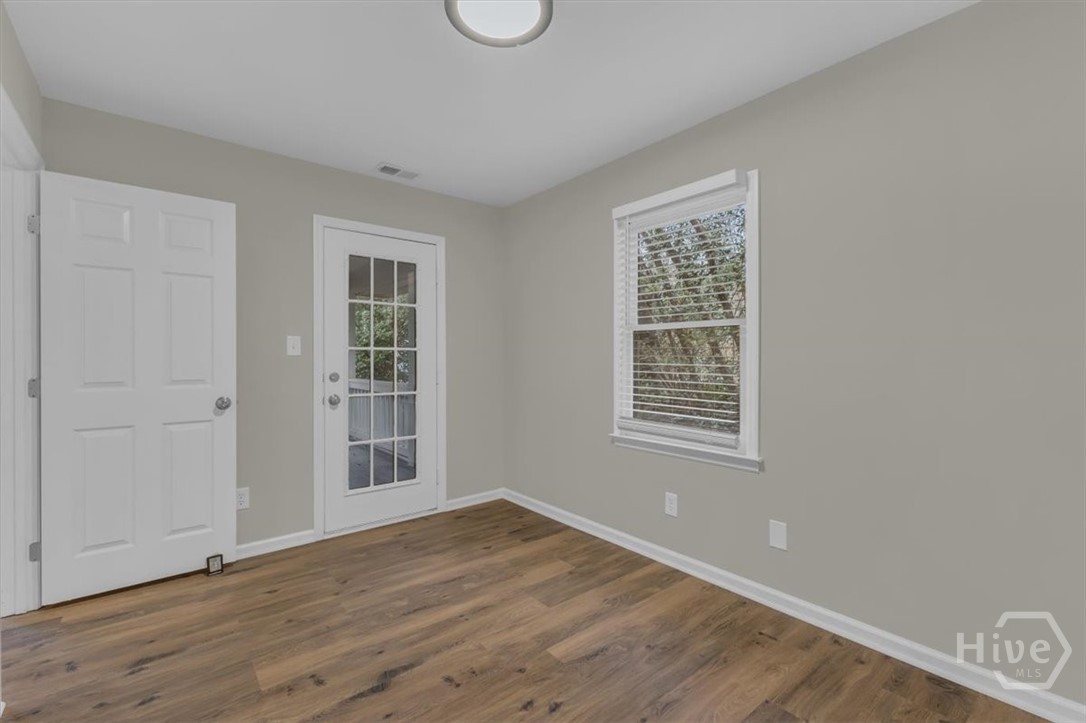 3 Windjammer Way Savannah, GA 31419 - Photo 11 of 54